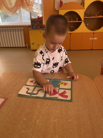 занятия с афониной (5)