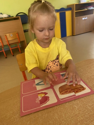 занятия с афониной (6)