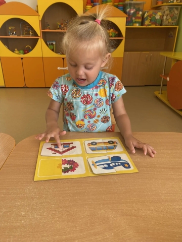 занятия с афониной (7)