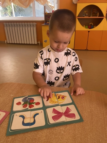 занятия с афониной (8)