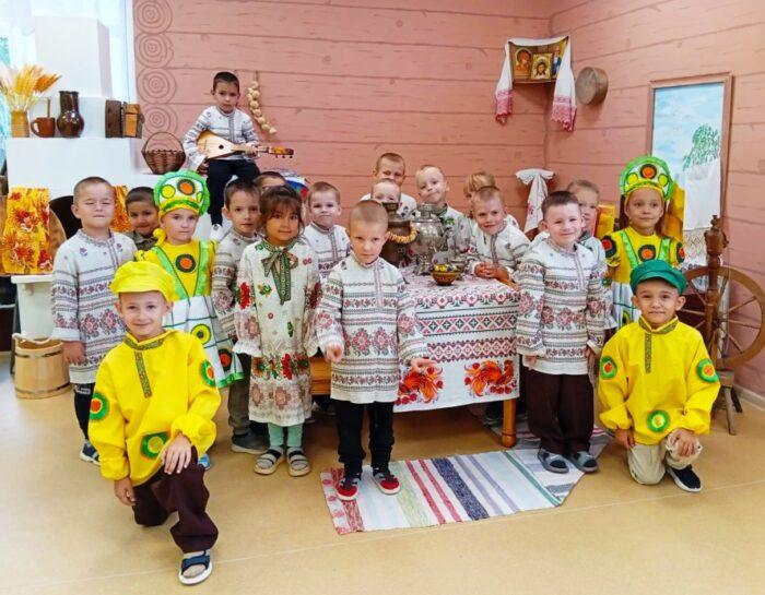 новости сада (1)