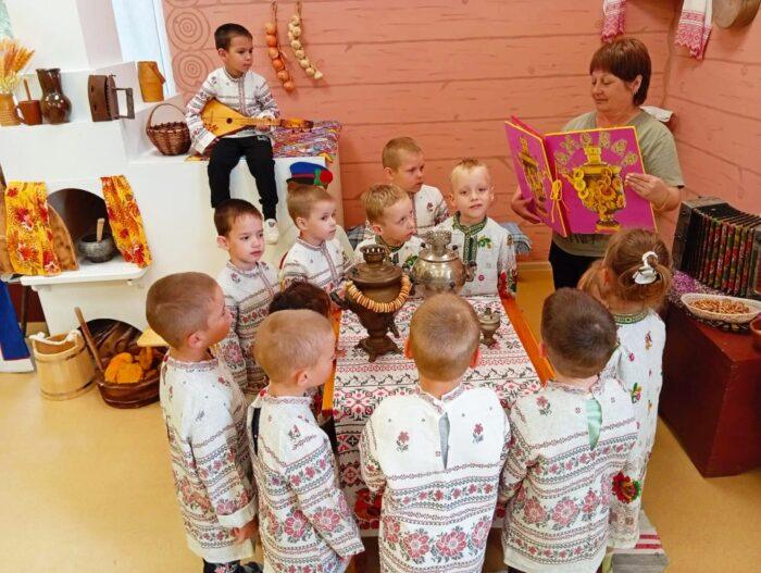новости сада (6)