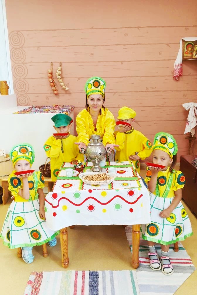 новости сада (7)
