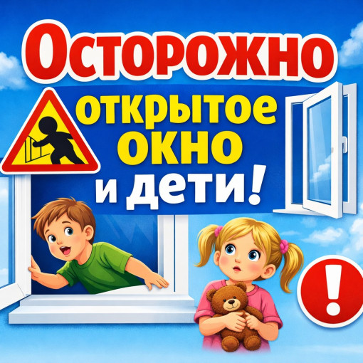 памятки (1)