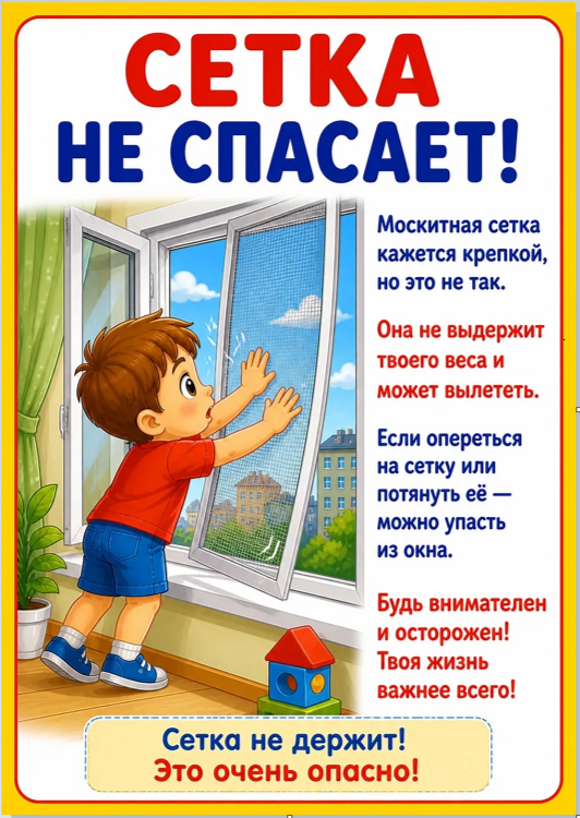 памятки (1)