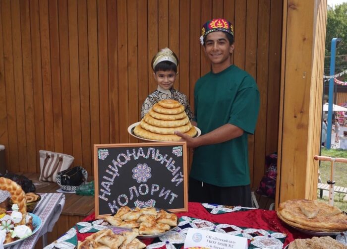 участие в ярмарке (8)