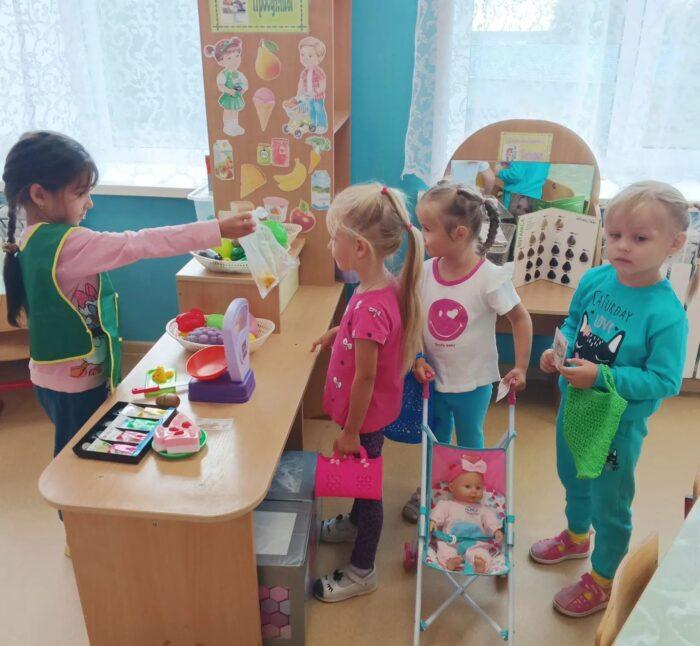 фин.грамотность (3)