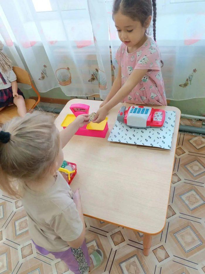 Фин.грамотность Дс (2)
