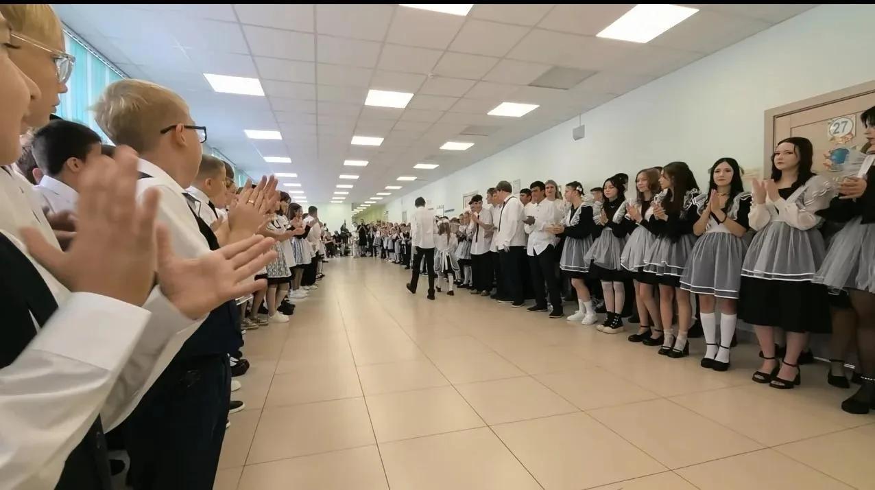 1 Класс (5)