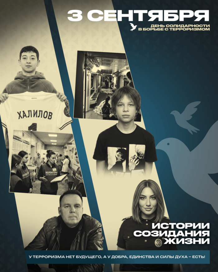 1 (Обложка)