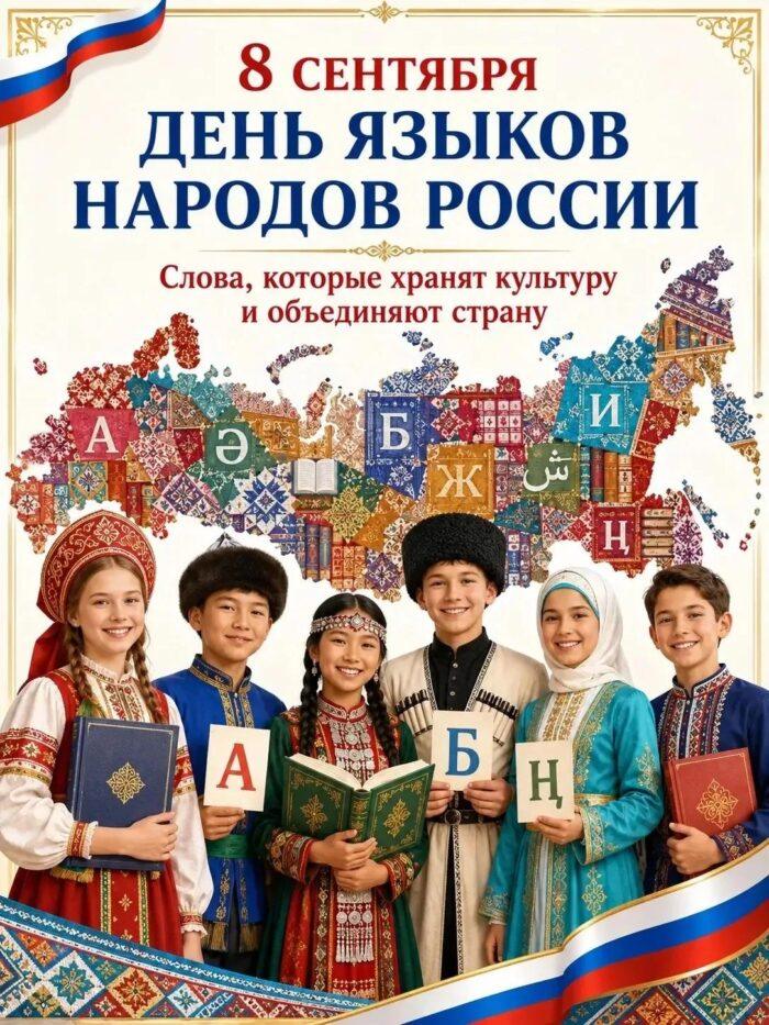 11 Межд.день Грамотности (2)