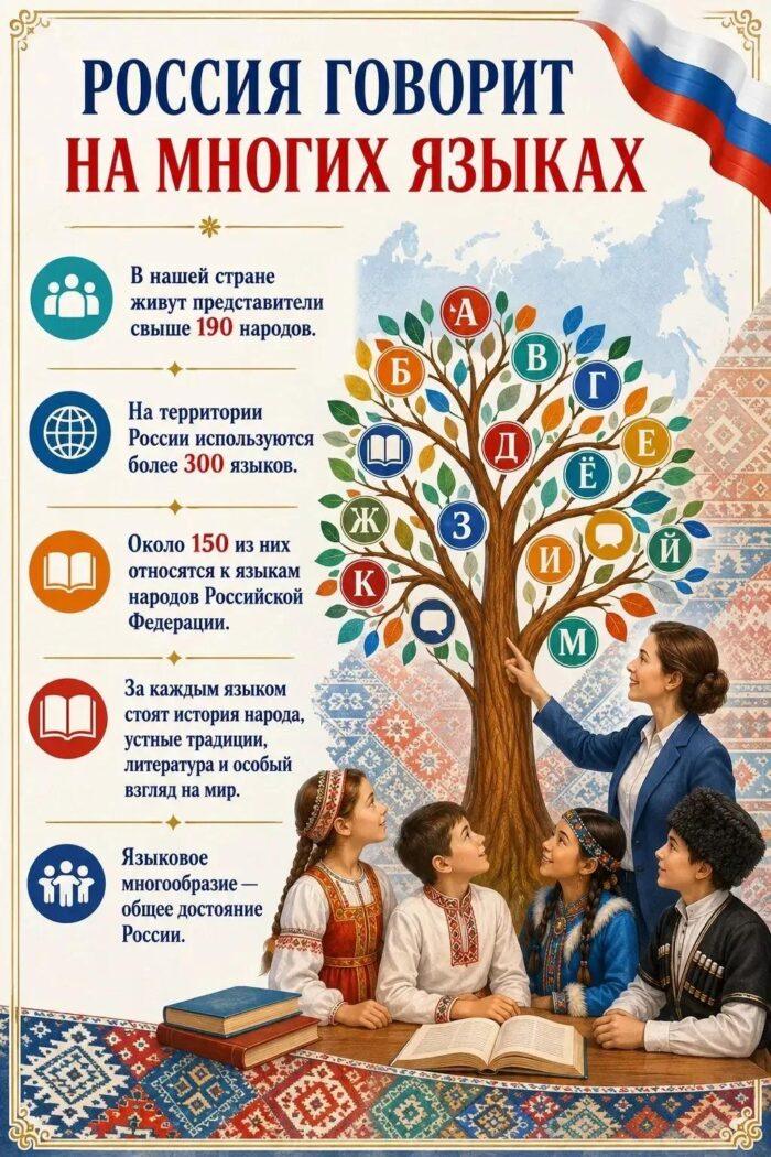 11 Межд.день Грамотности (3)