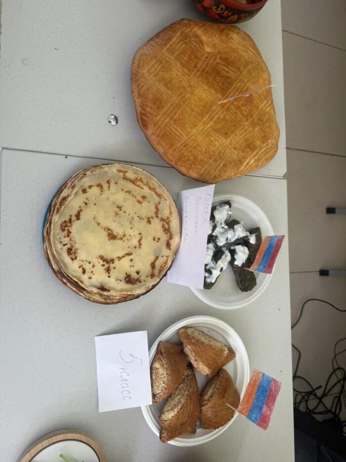 13 Конкурс На Ярмарке (2)