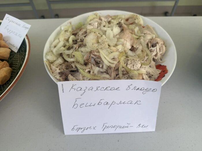 13 Конкурс На Ярмарке (4)