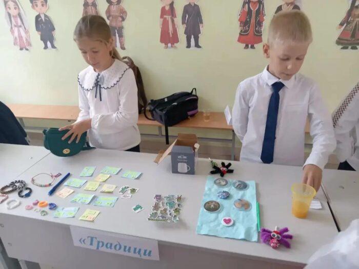 14 Ярмарка (15)