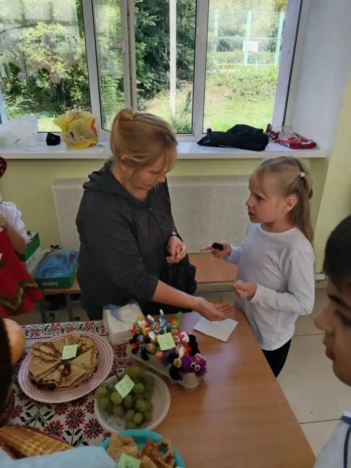 14 Ярмарка (4)
