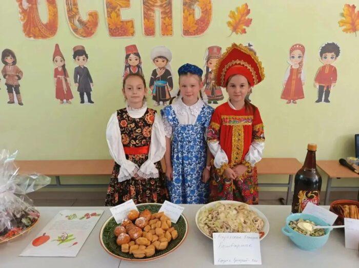 14 Ярмарка (8)