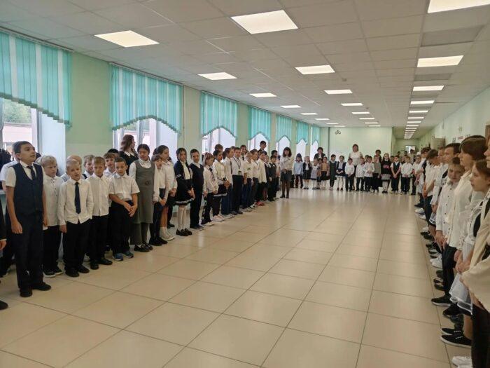 16 Линейка 14.09(8)