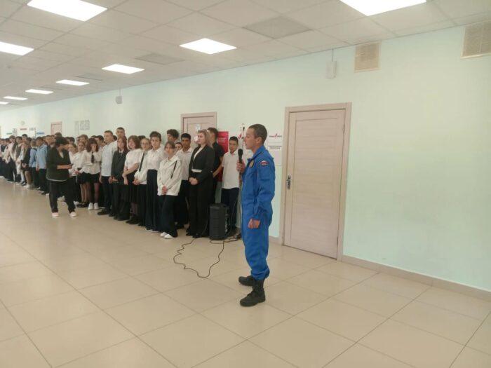 18 Правила На Воде (5)