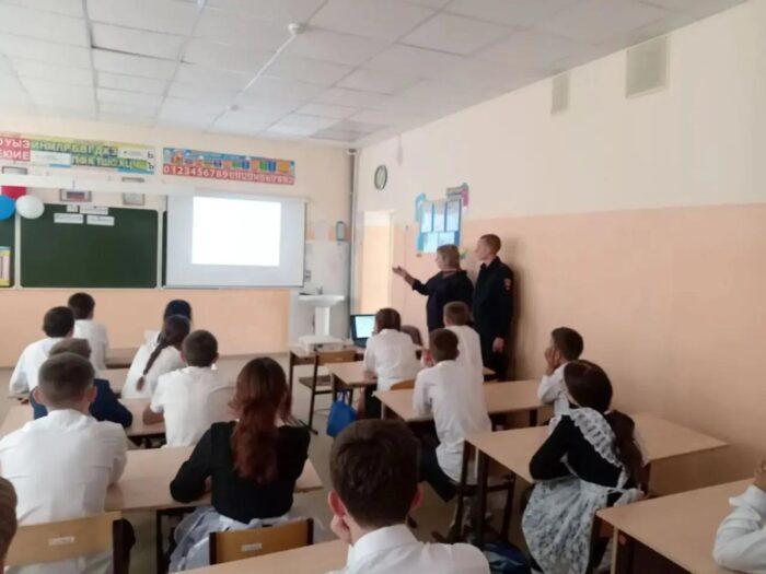 20 Урок Безопасности С Инспекторами (1)