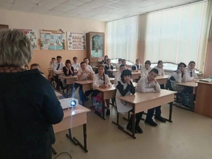 20 Урок Безопасности С Инспекторами (4)