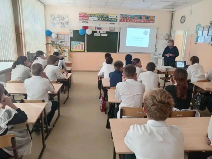 20 Урок Безопасности С Инспекторами (5)