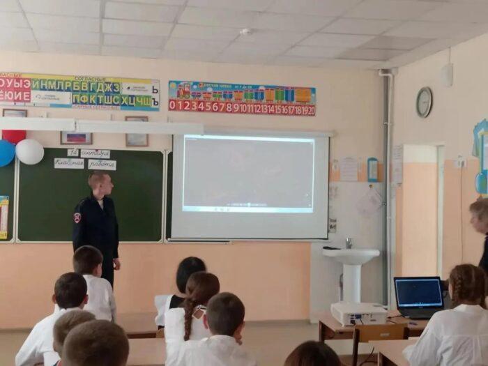 20 Урок Безопасности С Инспекторами (7)