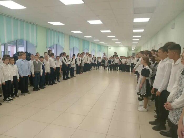 5 Линейка 7 Сентября (2)
