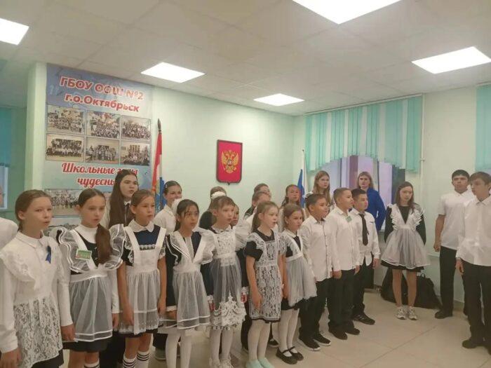 5 Линейка 7 Сентября (3)