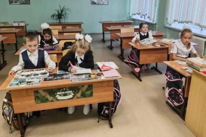 6 Разговоры 1 Класс (3)