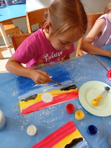 Борисова Время Заката (4)