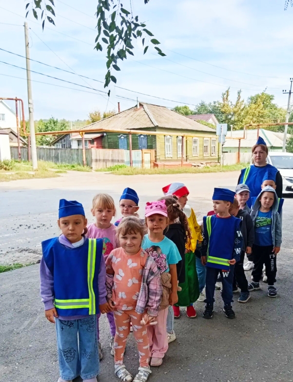Юпид (2)