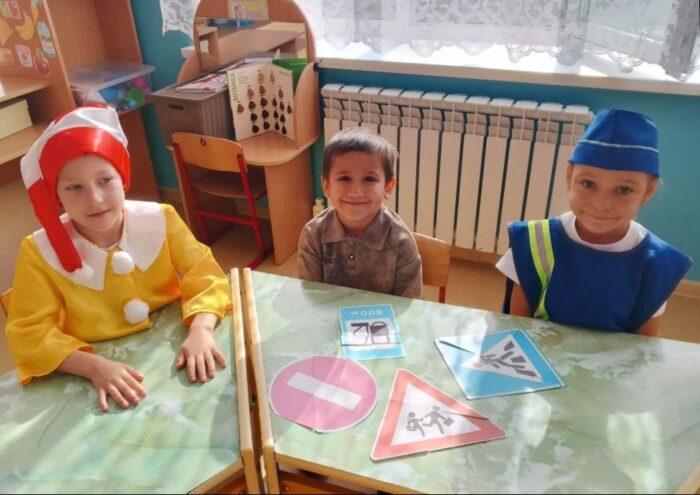 Юпид (4)