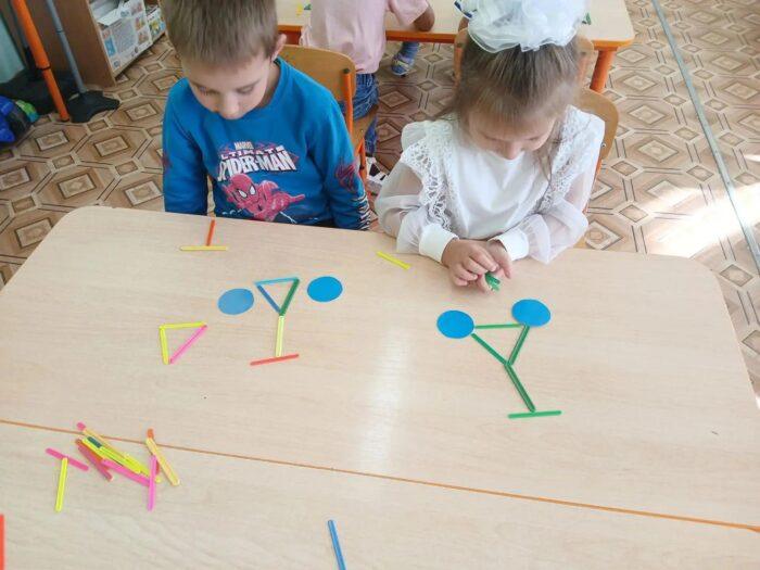 Дор.безопасность 15.09 (2)