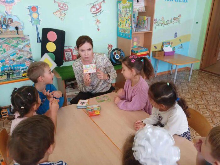 Дор.безопасность 15.09 (3)