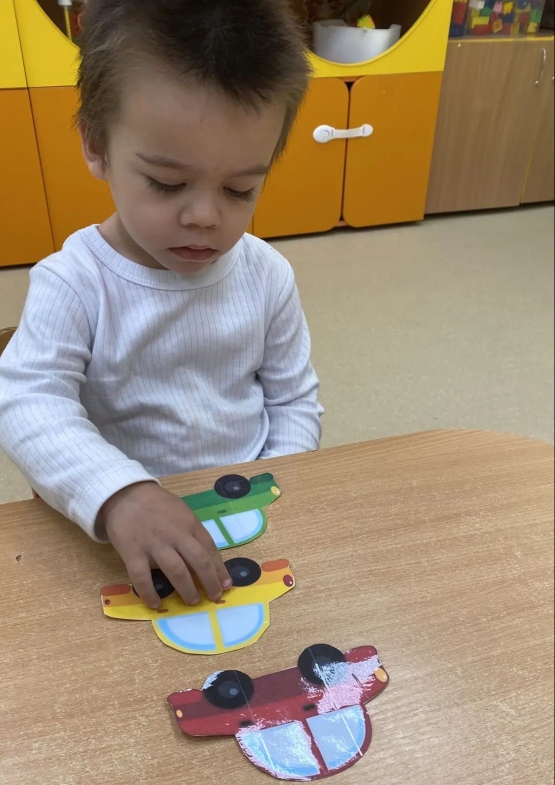 Дор.безопасность (7)
