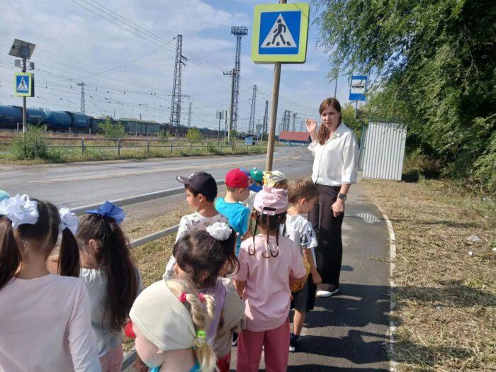 Дор.безопасность Скирдова (1)