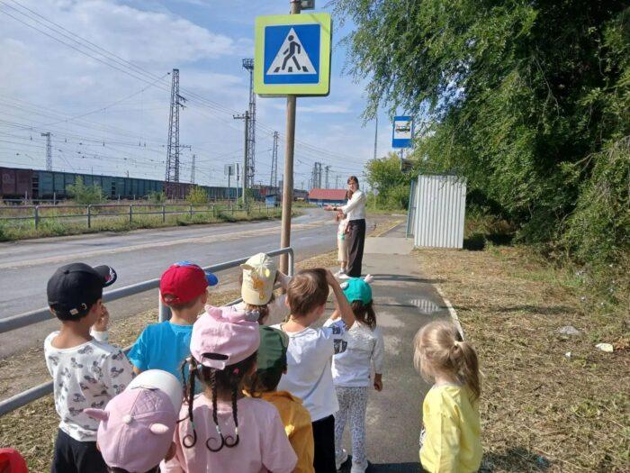 Дор.безопасность Скирдова (2)