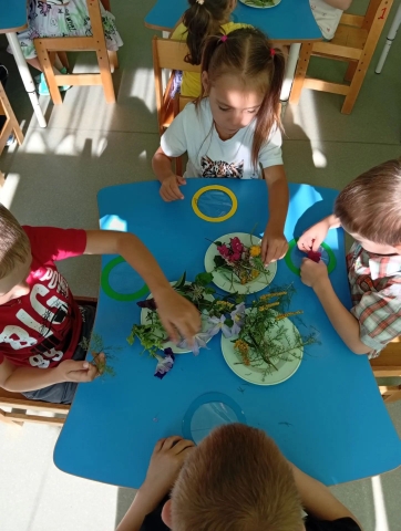 Занятие С Борисовой (4)