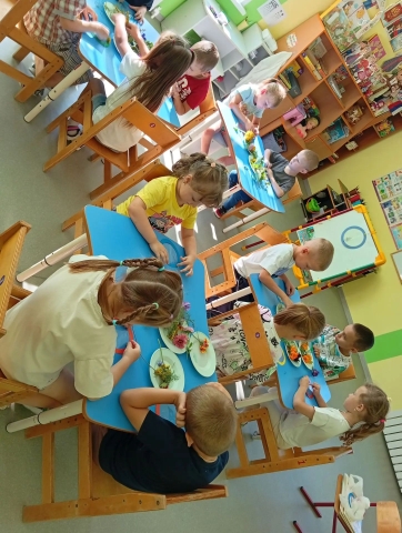Занятие С Борисовой (5)