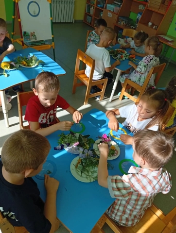 Занятие С Борисовой (6)