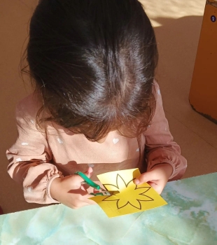 занятие с Казакова (6)