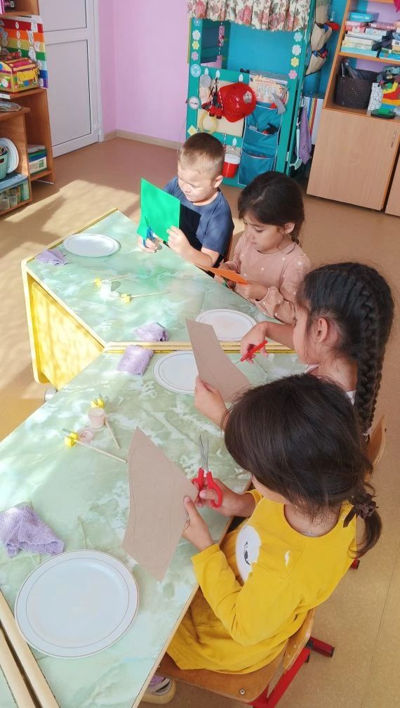 занятие с Казакова (7)