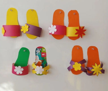 занятие с Казакова (8)