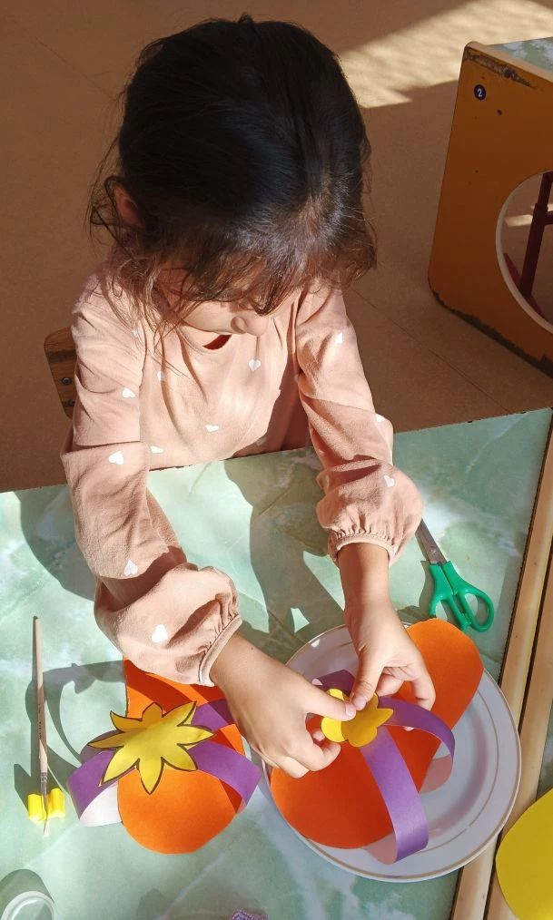 занятие с Казакова (9)