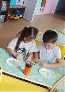 занятие с Казаковой (1)