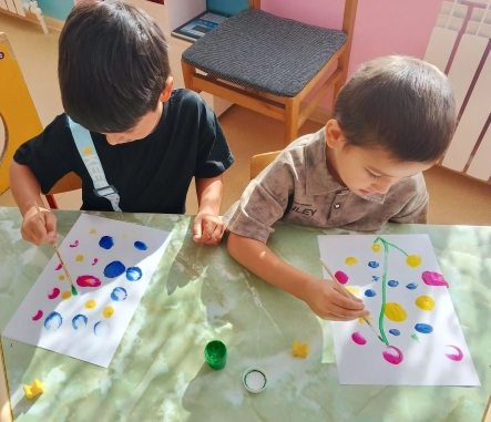 занятие с Казаковой (1)