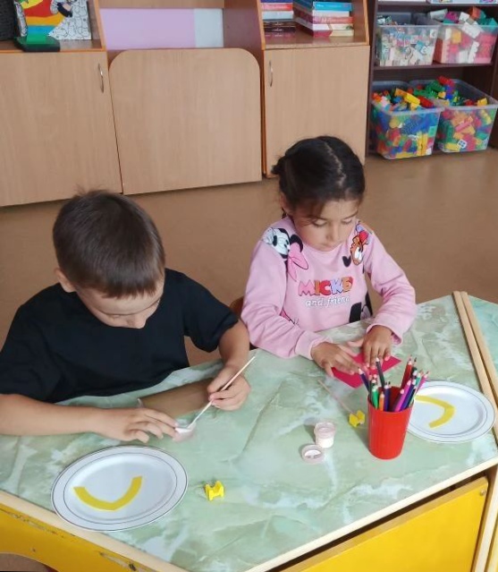 занятие с Казаковой (2)