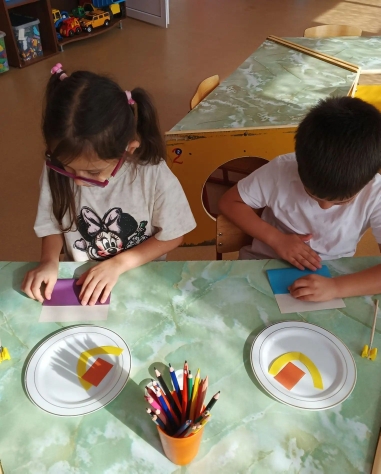 занятие с Казаковой (3)