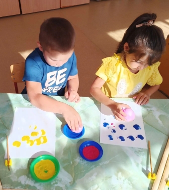 занятие с Казаковой (3)